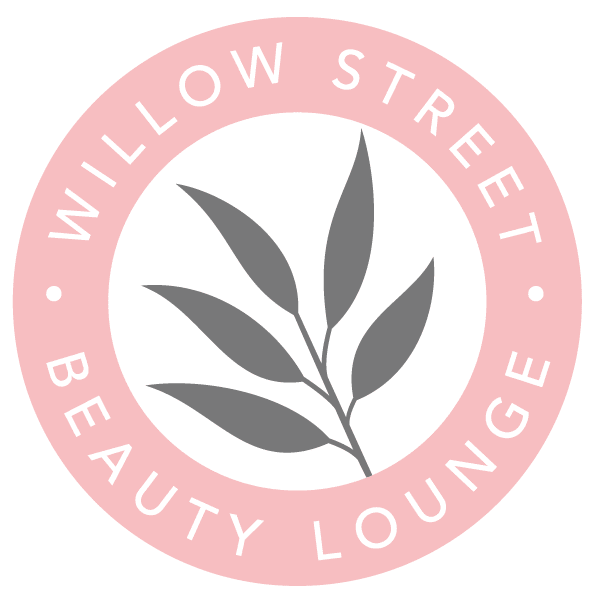 Willow Street Beauty Lounge